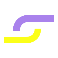 5thScape