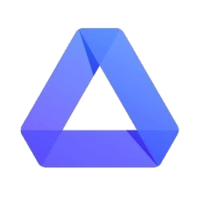 A链