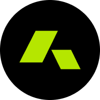 Acurast