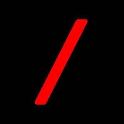 Agentless
