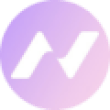 AI Avatar