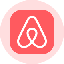 Airbnb Tokenized Stock (Ondo)