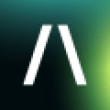 Almanak