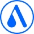 Amnis Finance