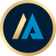 Apertum