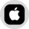Apple (Ondo Tokenized Stock)