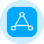 AppLovin Tokenized Stock (Ondo)
