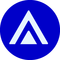 Artela