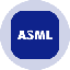ASML Holding NV Tokenized Stock (Ondo)