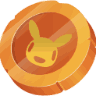 Astro Armadillos