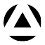 Autonomys Network
