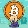 Baby BitCoin