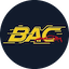 BAC Games