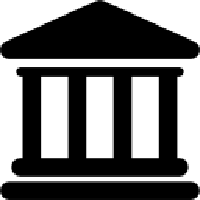 BANK (BRC)
