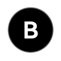 BC1P