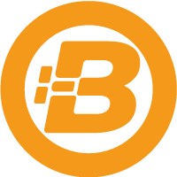 Bitcore
