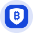 BitGo Holdings Tokenized Stock (Ondo)