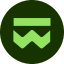 Bitway