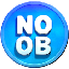 Blast Royale