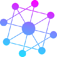 Bluzelle