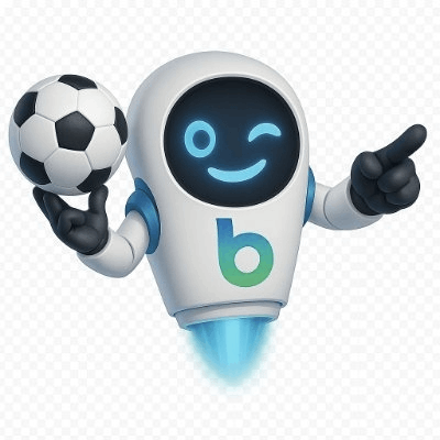 Bookie AI