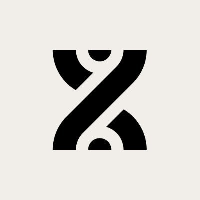 BounceBit