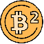 BSquared Network