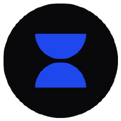 BSX Protocol