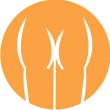 Buttcoin