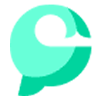 Cetus Protocol