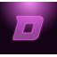 Dropee