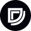 Drops Ownership Power