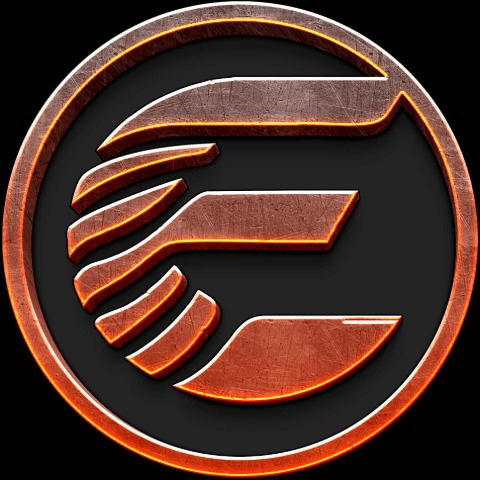 Elaria