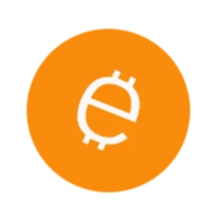 eorb