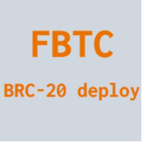 FBTC