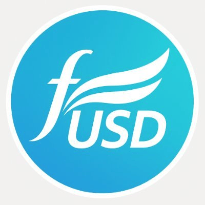 Freedom Dollar