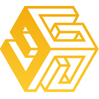 Getaverse