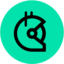Gitcoin