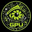 GPU