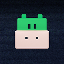 Hippo Protocol