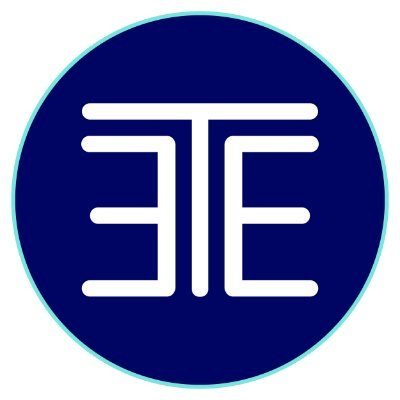 Integritee