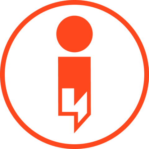 IUPPITER