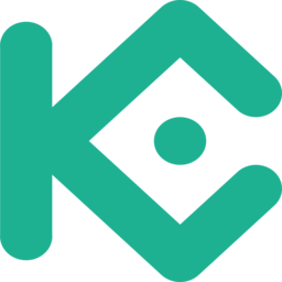KuCoin Token