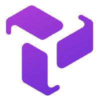 KIRA Network