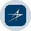 Lockheed (Ondo Tokenized Stock)
