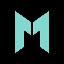 Mango Network