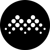 MATH Token