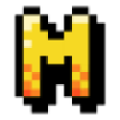 MecoFun