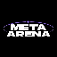 MetaArena