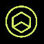 Moonchain